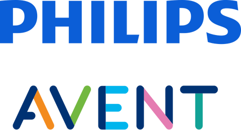 Philips Avent
