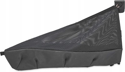 QUINNY HUBB DUO sac de courses