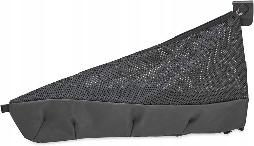 QUINNY HUBB DUO sac de courses