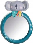 TAF TOYS miroir de voiture avec koala