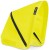 HAUCK pare-soleil pour Swift X UV50+