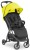 HAUCK pare-soleil pour Swift X UV50+