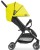HAUCK pare-soleil pour Swift X UV50+