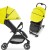 HAUCK pare-soleil pour Swift X UV50+