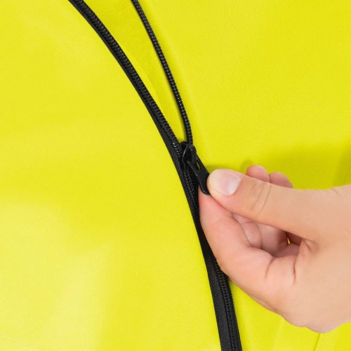 HAUCK pare-soleil pour Swift X UV50+
