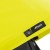 HAUCK pare-soleil pour Swift X UV50+