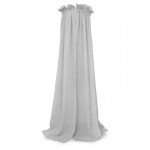 JOLLEIN baldaquin sur support 155cm