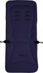 ALTABEBE insert universel pour poussettes cannes