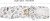 791fdbbf29d26f0eb8c75eca629dfec3.jpg