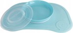 TWISTSHAKE tapis CLICK MAT avec assiette 6mois+