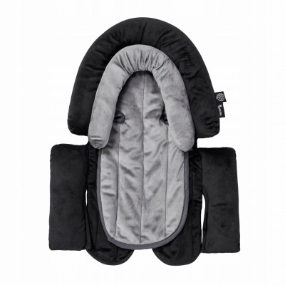 APRAMO réducteur insert universel pour sièges auto
