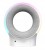 HUBBLE Eclipse babyphone enceinte Bluetooth application HUBBLE CLUB