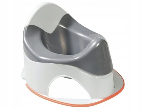 TIGEX Grand Confort pot avec insert amovible 12 m+ max 15 kg