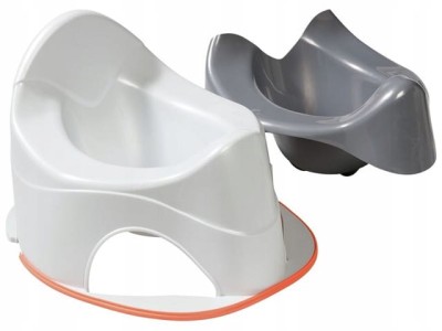 TIGEX Grand Confort pot avec insert amovible 12 m+ max 15 kg