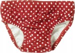 PLAYSHOES couche de bain 74/80 6-12mois UPF50