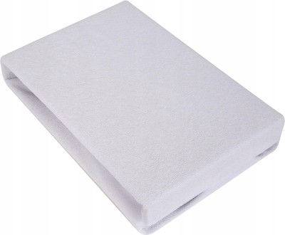 JULIUS ZOLLNER housse pour matelas à langer 75x85 éponge