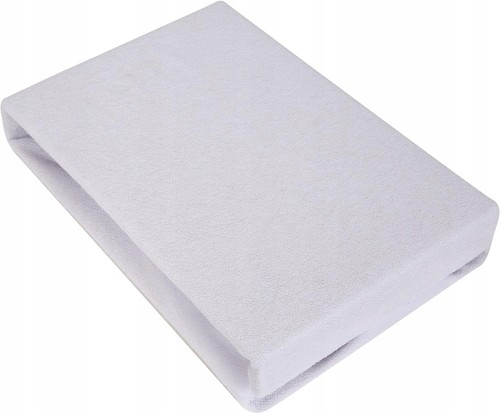 6e406c49b7c660b058f92eb5ad4c30fc.jpg