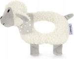STERNTALER Mouton Stanley hochet