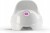 OKBABY pot 18 m+ blanc
