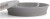 e441ccdecb83aefdc3a2342aeb3af273.jpg