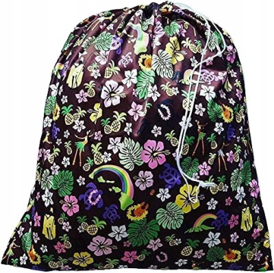 7854fe3932567b3a0cb8808269e9c41a.jpg