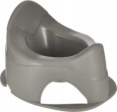 TIGEX Grand Comfort pot 12 m+