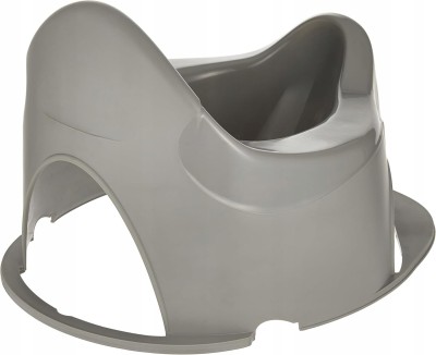 TIGEX Grand Comfort pot 12 m+