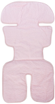 ITALBABY insert universel pour poussette