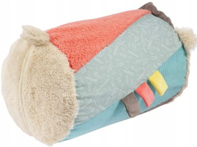 FEHN Bruno rouleau de ramper pour bébé 6m+
