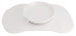 TWISTSHAKE tapis CLICK MAT avec assiette 6mois+
