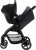 502eac6be498dbf5cc6d8775114629ce.jpg