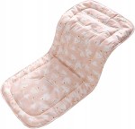 MIRACLE BABY coussin universel pour poussettes