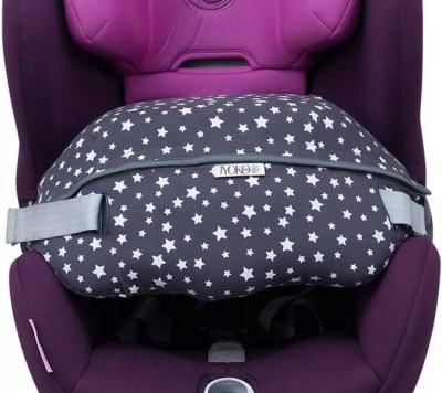 JYOKO KIDS housse pour CYBEX GOLD SIRONA M2 iSize