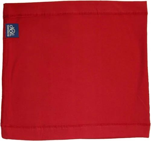 HOPPEDIZ haut de portage kangourou M 38-40