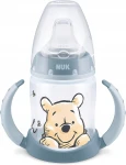 NUK Learner Cup KUBEK 150 ml wskaźnik temperatury
