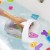 MUNCHKIN Super Scoop organisateur filet de bain