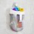 MUNCHKIN Super Scoop organisateur filet de bain
