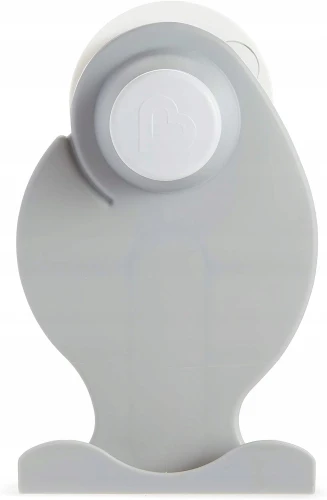 MUNCHKIN Super Scoop organisateur filet de bain