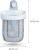 MUNCHKIN Super Scoop organisateur filet de bain