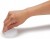 MUNCHKIN Super Scoop organisateur filet de bain