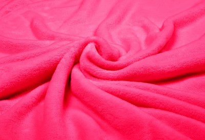26071ae2200529e3c10574abdfe38e9a.jpg