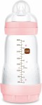 MAM Easy Start biberon anti-colique 260ml 2m+