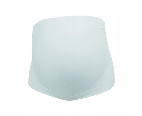 Ceinture de grossesse élastique MEDELA L