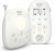 PHILIPS AVENT SCD713/26 babyphone électronique DECT