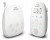 PHILIPS AVENT SCD713/26 babyphone électronique DECT