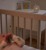 PHILIPS AVENT SCD713/26 babyphone électronique DECT