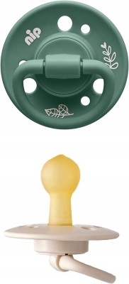 NIP CHERRY sucette apaisante x2 0-6mois