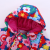 6604c5b37e43b8748f8f9be99f0f8881.png