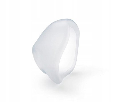 NEBULA accessoires pour inhalateur 2 MASQUES, TUYAU, NÉBULISEUR