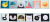 c71baedb91ac5fa6f63289a4eff7ad31.png